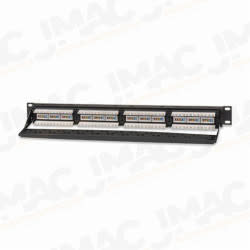 Signamax 12458MD-C5E