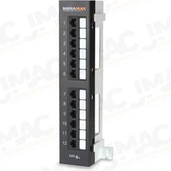 Signamax 12458MD-C6C