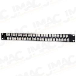 Signamax 48HD1LCA-FT