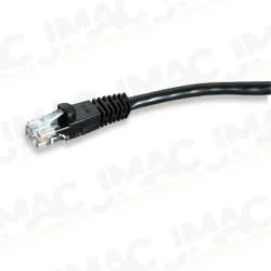 Signamax C5E-114BK-3FB