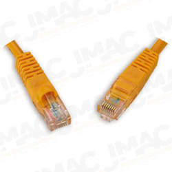 Signamax C5E-114GN-14FB