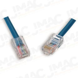 Signamax C5E-121BK-50FB