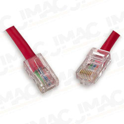 Signamax C5EX-112RD-25FB