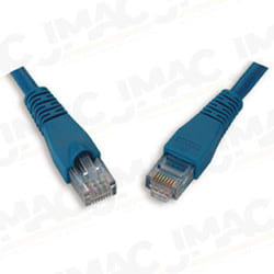 Signamax C6-115BK-10FB