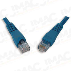 Signamax C6-115BU-100FB