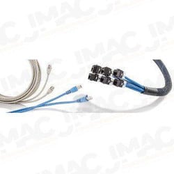 Signamax C6-115YE-14FB