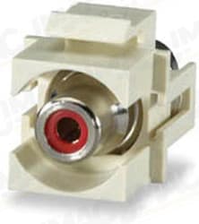 Signamax CMK-RCAR-BK