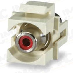 Signamax CMK-RCAR-GY