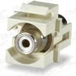 Signamax CMK-RCAR-WH