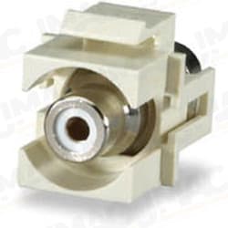 Signamax CMK-RCAW-BK