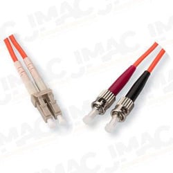 Signamax FC50-9/4-2M