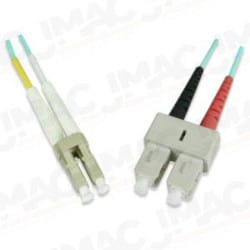 Signamax FC51-4/4-3M