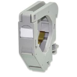 Signamax KI-DIN-RMM-SL