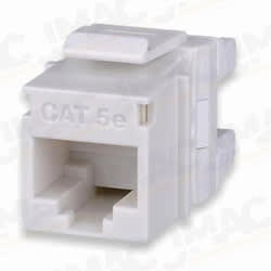 Signamax KJ458MT25-C5E-BU