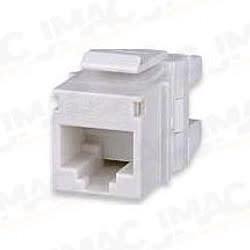 Signamax KJ458MT25-C5E-WH