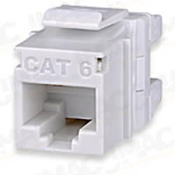 Signamax KJ458MT25-C6C-BU