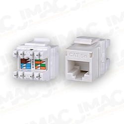 Signamax KJ458MT-C5E