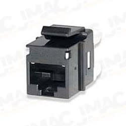 Signamax KJ458MT-C5E-BK