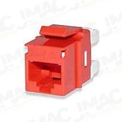 Signamax KJ458MT-C5E-RD