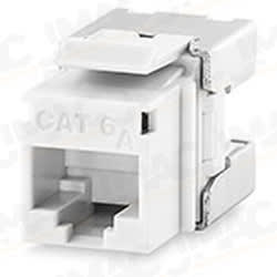 Signamax KJ458MT-C6AC-BK