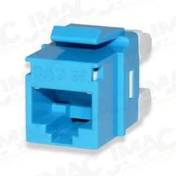 Signamax KJ458MT-C6AC-BU