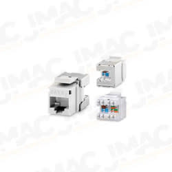 Signamax KJ458MT-C6AC-WH