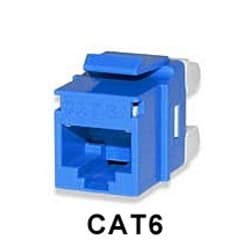 Signamax KJ458MT-C6C-BU