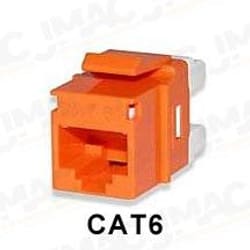 Signamax KJ458MT-C6C-OR