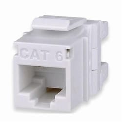 Signamax KJ458MT-C6C-WH