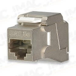 Signamax KJS458TL-C5E