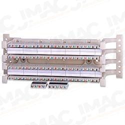 Signamax WBK-100PRL4