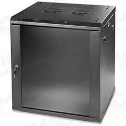 Signamax WEC-D-18-600/600-BK