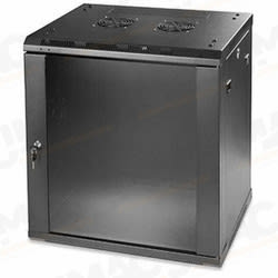 Signamax WEC-S-12-600/450-BK