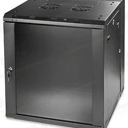 Signamax WEC-S-15-600/450-BK