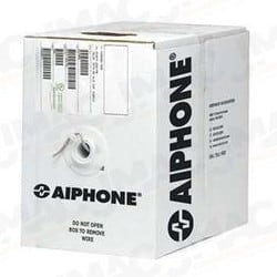 AiPhone 82220210C