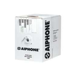 AiPhone 871804P50C