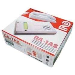 AiPhone DA-1AS