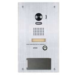 AiPhone IS-DVF-HID-I