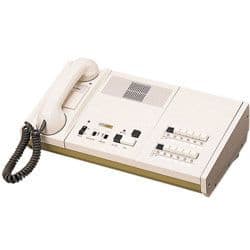 AiPhone NDR-10