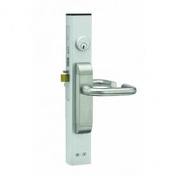 Adams Rite 2190-411-101-32D