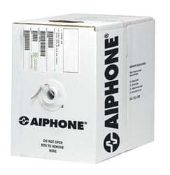 AiPhone 85160210C