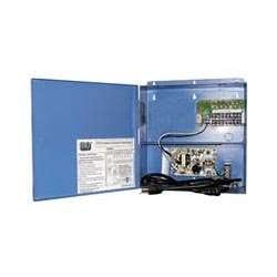 MG Electronics HPS129UL