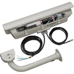 Bosch Security KBE-630V14-20