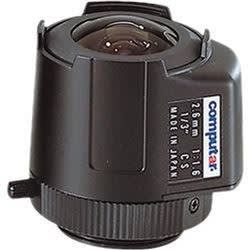 CBC America TG2616FCS