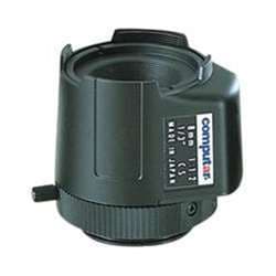 CBC America TG0812FCS