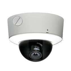 CBC America ZCOH5DN29NHA