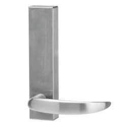 Adams Rite 3080-01-0-93-US32D