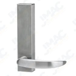 Adams Rite 3080-01-0-9U-US32D