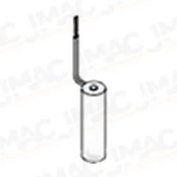 Adams Rite 31-0044-05