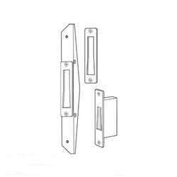 Adams Rite 4511W-35-102-313